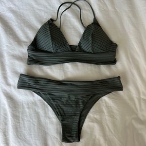 H&M Bikini Set